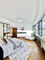 The Draycott (D10), Apartment #577142791